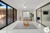 25 Westbury Circuit, Nicholls, ACT 2913-Image