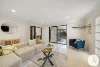 25 Westbury Circuit, Nicholls, ACT 2913-Image