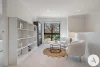25 Westbury Circuit, Nicholls, ACT 2913-Image