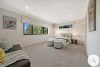 25 Westbury Circuit, Nicholls, ACT 2913-Image