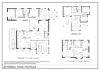 25 Westbury Circuit, Nicholls, ACT 2913-Floorplan