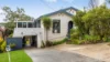 25 Western Avenue, Blaxland, NSW 2774