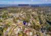 25 Western Avenue, Blaxland, NSW 2774-Image