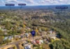 25 Western Avenue, Blaxland, NSW 2774-Image