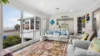 25 Western Avenue, Blaxland, NSW 2774-Image