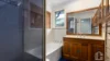 25 Western Avenue, Blaxland, NSW 2774-Image