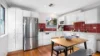 25 Western Avenue, Blaxland, NSW 2774-Image