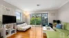 25 Western Avenue, Blaxland, NSW 2774-Image