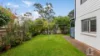 25 Western Avenue, Blaxland, NSW 2774-Image