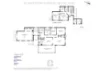 25 Western Avenue, Blaxland, NSW 2774-Floorplan