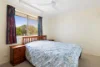 25 Westfield Drive, Westbrook, Qld 4350-Image