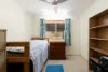 25 Westfield Drive, Westbrook, Qld 4350-Image