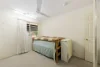 25 Westfield Drive, Westbrook, Qld 4350-Image