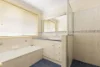 25 Westfield Drive, Westbrook, Qld 4350-Image