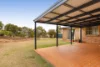 25 Westfield Drive, Westbrook, Qld 4350-Image