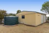 25 Westfield Drive, Westbrook, Qld 4350-Image