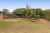 25 Westfield Drive, Westbrook, Qld 4350-Image