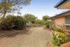 25 Westfield Drive, Westbrook, Qld 4350-Image