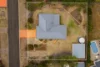 25 Westfield Drive, Westbrook, Qld 4350-Image