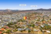 25 Westfield Drive, Westbrook, Qld 4350-Image