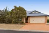 25 Westfield Drive, Westbrook, Qld 4350-Image