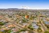 25 Westfield Drive, Westbrook, Qld 4350-Image