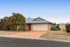 25 Westfield Drive, Westbrook, Qld 4350-Image