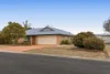 25 Westfield Drive, Westbrook, Qld 4350-Image