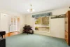 25 Westfield Drive, Westbrook, Qld 4350-Image