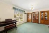 25 Westfield Drive, Westbrook, Qld 4350-Image