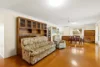 25 Westfield Drive, Westbrook, Qld 4350-Image