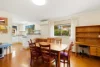 25 Westfield Drive, Westbrook, Qld 4350-Image