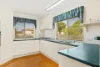 25 Westfield Drive, Westbrook, Qld 4350-Image