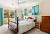 25 Westfield Drive, Westbrook, Qld 4350-Image