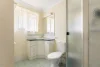 25 Westfield Drive, Westbrook, Qld 4350-Image