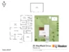 25 Westfield Drive, Westbrook, Qld 4350-Floorplan