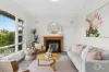25 Westmoreland Road, Morphett Vale, SA 5162