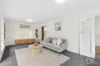 25 Westmoreland Road, Morphett Vale, SA 5162-Image
