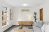 25 Westmoreland Road, Morphett Vale, SA 5162-Image