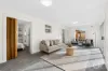 25 Westmoreland Road, Morphett Vale, SA 5162-Image