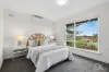 25 Westmoreland Road, Morphett Vale, SA 5162-Image