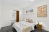 25 Westmoreland Road, Morphett Vale, SA 5162-Image