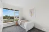 25 Westmoreland Road, Morphett Vale, SA 5162-Image