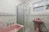 25 Westmoreland Road, Morphett Vale, SA 5162-Image