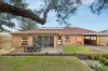 25 Westmoreland Road, Morphett Vale, SA 5162-Image
