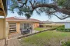 25 Westmoreland Road, Morphett Vale, SA 5162-Image