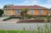25 Westmoreland Road, Morphett Vale, SA 5162-Image