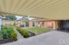 25 Westmoreland Road, Morphett Vale, SA 5162-Image