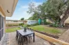 25 Westmoreland Road, Morphett Vale, SA 5162-Image