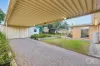 25 Westmoreland Road, Morphett Vale, SA 5162-Image